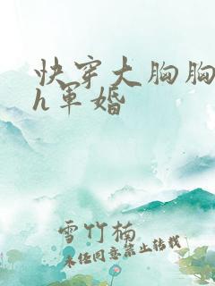 快穿大胸胸奶水h军婚