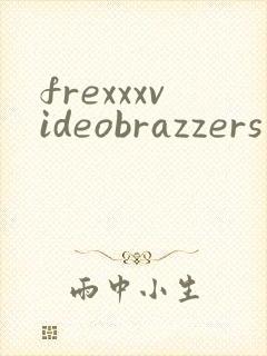 frexxxvideobrazzers
