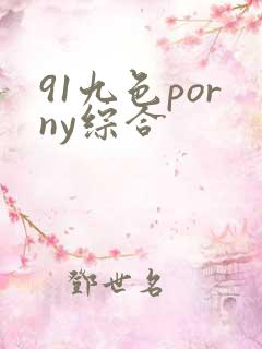91九色porny综合