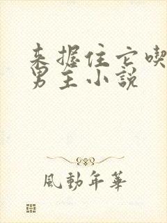 来握住它吃乖双男主小说