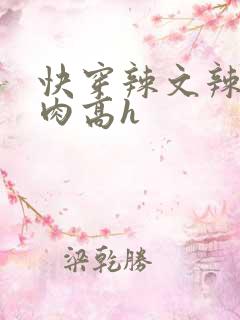 快穿辣文辣文纯肉高h