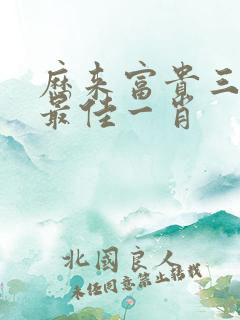 历来富贵三更梦最佳一肖