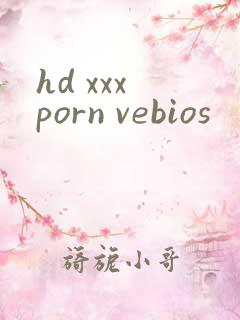 hd xxx porn vebios