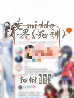 火影美女福利图