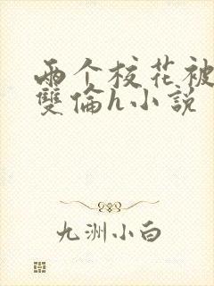 两个校花被校长双伦h小说