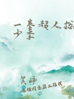 一拳超人总共多少季