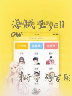 海贼王yellow