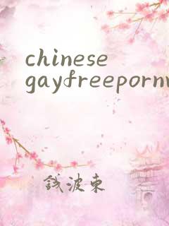 chinesegayfreepornvideos