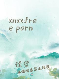 xnxxfree porn