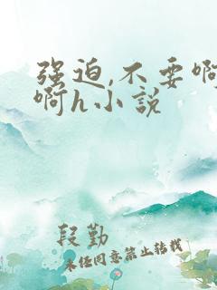 强迫,不要啊啊啊h小说