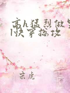 高h猛烈做哭bl快穿总攻