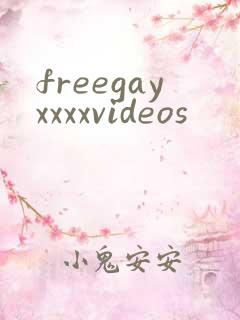 freegayxxxxvideos