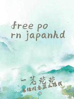 free porn japanhd