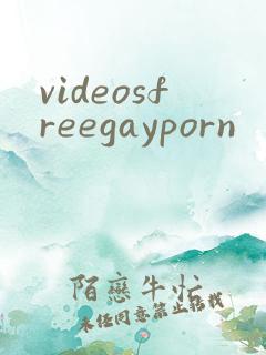 videosfreegayporn