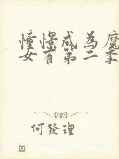 憧憬成为魔法少女有第二季吗