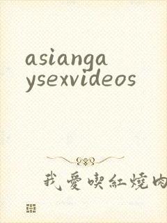 asiangaysexvideos