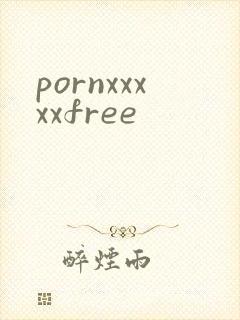 pornxxxxxfree
