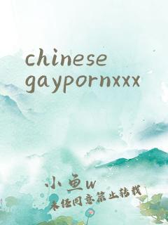 chinesegaypornxxx
