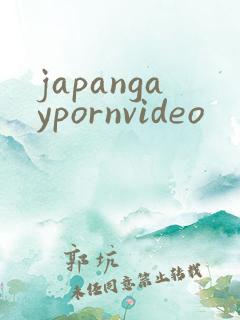 japangaypornvideo