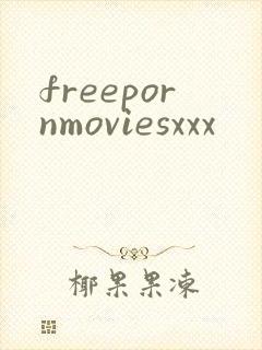 freepornmoviesxxx
