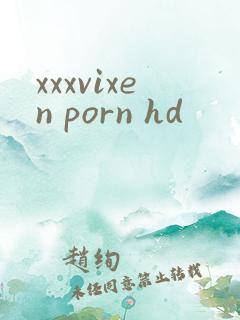 xxxvixen porn hd