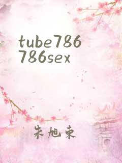 tube786786sex