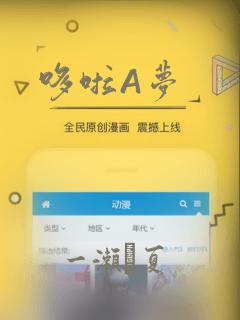 python sqlmodel免费阅读