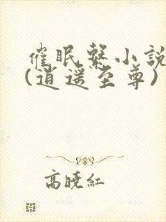 催眠系小说大全(逍遥至尊)