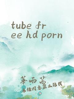 tube free hd porn