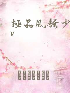 极品风骚少妇av