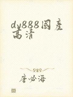 dy888国产高清