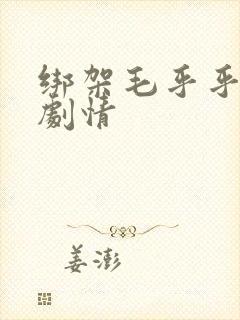 绑架毛乎乎电影剧情