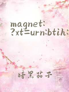 magnet:?xt=urn:btih:721becb4946f0498ec