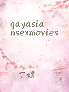 gayasiansexmovies