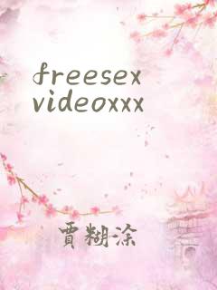 freesexvideoxxx