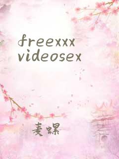 freexxxvideosex