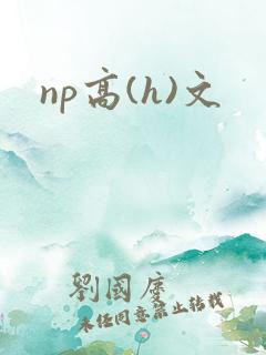 np高(h)文