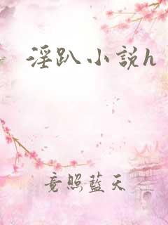 淫趴小说h