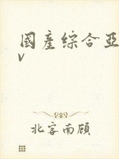 国产综合亚洲av