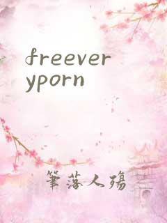 freeveryporn