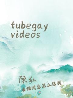 tubegayvideos