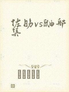 佐助vs鼬哪一集