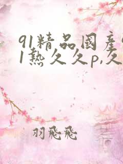 91精品国产91热久久p,久久综合色