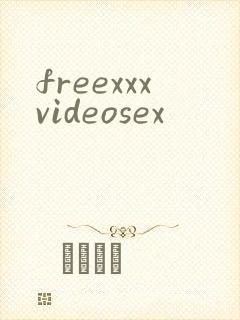 freexxxvideosex