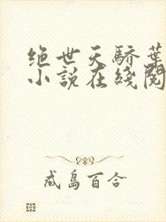 绝世天骄叶凌天小说在线阅读