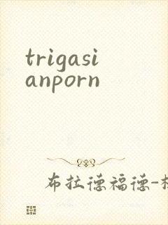 trigasianporn