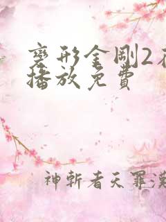 变形金刚2在线播放免费
