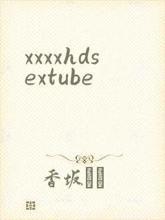 xxxxhdsextube
