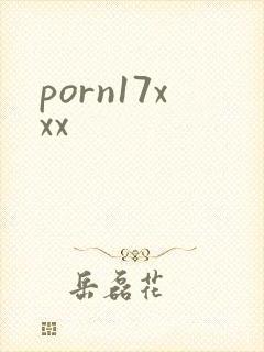 porn17xxx