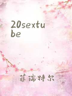 20sextube